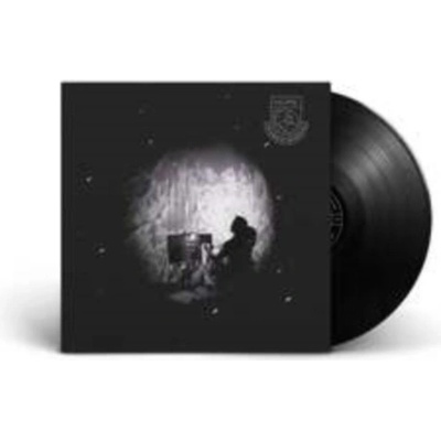 Koj - Home LP