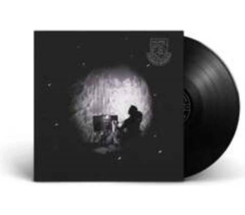 Koj - Home LP