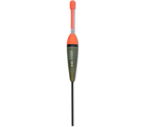 Zebco Trophy Predator Float Z2 15 g