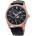 Orient ra-ak0309b Мъжки Часовник