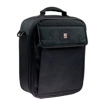 Avtek Bag+ за проектор (BAG+)