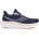Saucony Triumph 23 w 38