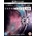 Interstellar 3BD