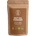 BrainMax Pure Pure® MCT прах, MCT масло на прах, BIO, 250 g *CZ-BIO-001 сертификат