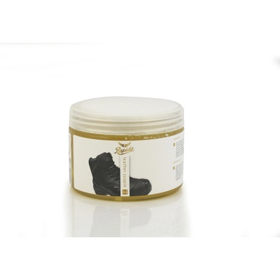 Rapide Leathersoap 500 ml