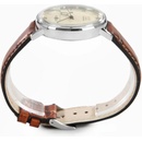 Image 1 of Zeppelin 8062-5