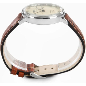 Image 1 of Zeppelin 8062-5