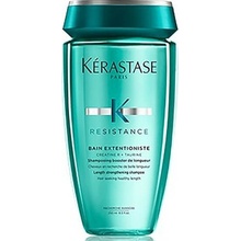 Kérastase Résistance Bain Extentioniste šampón pre podporu rastu vlasov 250 ml