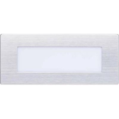 EMOS ZC0108