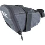 EVOC Чанта за седло Evoc Seat Bag Tour 0.7 Bike bag - Steel - размер 0, 7 l (510-2363-0311)