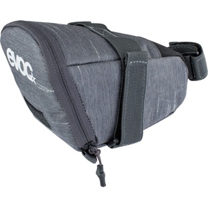 EVOC Чанта за седло Evoc Seat Bag Tour 0.7 Bike bag - Steel - размер 0, 7 l (510-2363-0311)