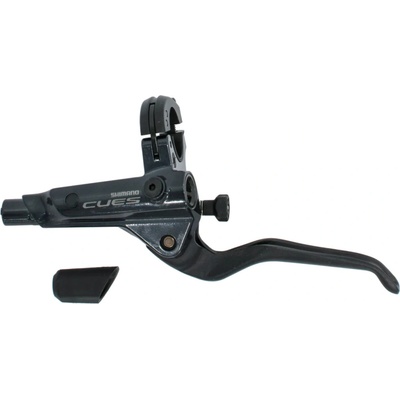 Shimano Cues BL-U8000 pravá – Hledejceny.cz