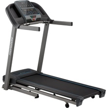 Horizon Fitness TR 5.0