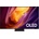 Samsung QE65S95HFT