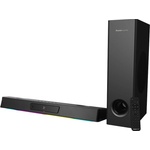 Creative Sound Blaster Katana V2X 2.1 (51MF8400AA000) Тонколона Soundbar