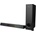Creative Sound Blaster Katana V2X 2.1 (51MF8400AA000)
