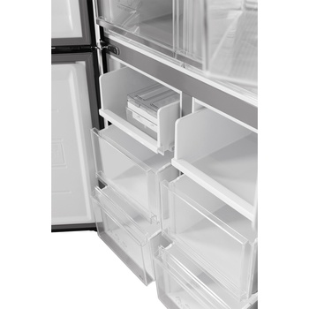 Image 1 of Tesla RF5100FMB