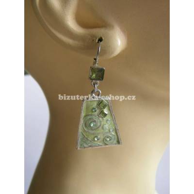 Bizuterka-eshop.cz BZ-06255