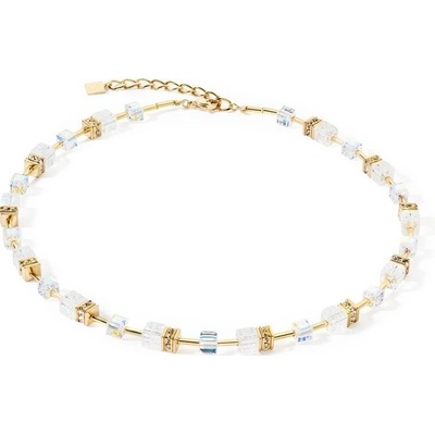 Coeur de Lion 3018/10-1416
