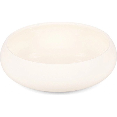 ONA Бежови глинени купички в комплект 2 бр. 650 ml Billie - ONA (262364)