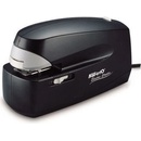 KW 5990