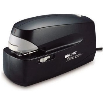 KW 5990
