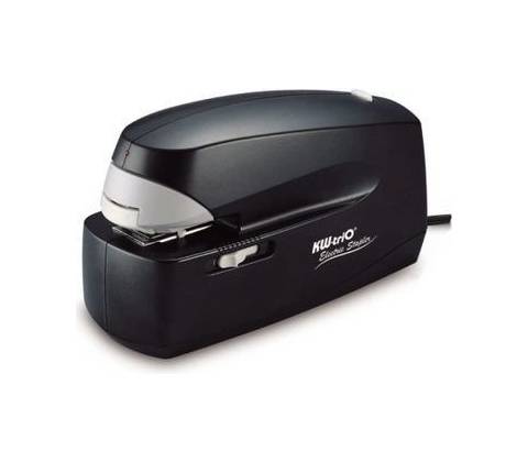 KW 5990