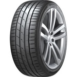 Hankook Ventus S1 evo3 K127 255/45 R19 104Y Автомобилни гуми
