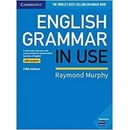 English Grammar in Use Book with Answers 5E - Raymond Murphy