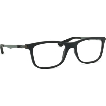 Ray-Ban Junior 0RY1549 3633