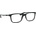 Ray-Ban Junior 0RY1549 3633