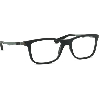 Ray-Ban Junior 0RY1549 3633