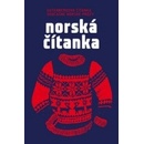 Norská čítanka -