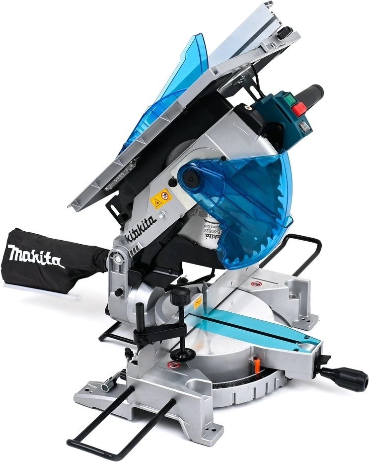 TOP prémium produkt v kategórii pokosové píly 2024/2025