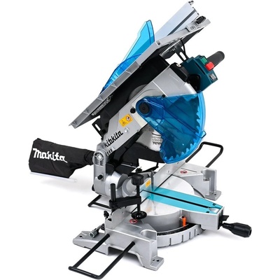Makita LH1201FL