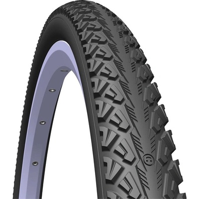 Rubena/Mitas shield aps v81 20x1,75