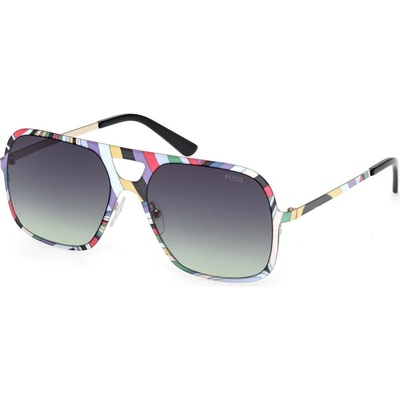 Emilio Pucci EP0238 99B