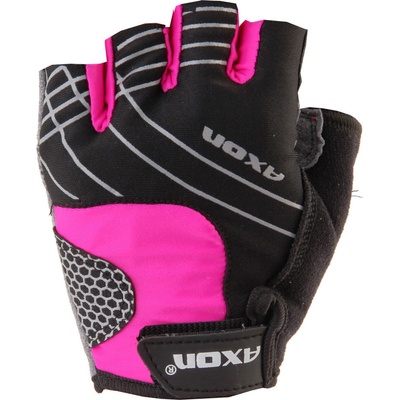 Axon 195 Размер на ръкавиците: xs / Цвят: розов