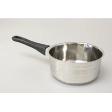 SSW Randlík s rúčkou 12cm 0,6L