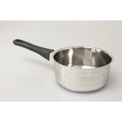 SSW Randlík s rúčkou 12cm 0,6L