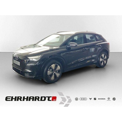 Audi Q4 e-tron 150 kW