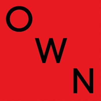 OWN - OWN LP