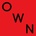 OWN - OWN LP