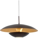 Eglo 95755