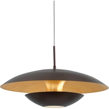 Eglo 95755