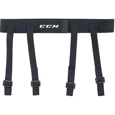 CCM PODVAZKY K CHRÁNIČŮM KOLEN SR