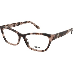 Guess Очила Guess GU50353 074 - leshti