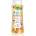 Bione Cosmetics Honey Elixir двуфазен лосион за грим за лице и очи 255ml