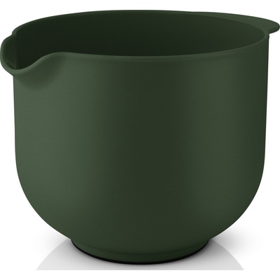 Eva Solo Кухненска купа Eva 1, 5 л изумрудена (530419)