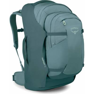 Osprey Fairview 70l cascade blue